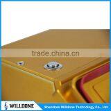 Superior Quality A-frame Separator Machine TBK-978A thumbnail-4