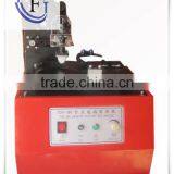 Manual Date Printer/inkjet Coder Printer/inkjet Machine thumbnail-1