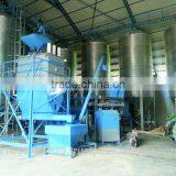 Economic Price Pellet Machinery Used / Pellet Maker / Pellet Making Machine thumbnail-6