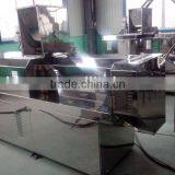 Soya Meat Making Machine thumbnail-1