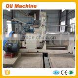 Professional Automatical Rapeseed Seeds Oil Press Machine, Rapeseed Screw Oil Mill thumbnail-4