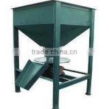 Automatic Mineral Disk Feeder for Ore Processing Machine/table Feeding Machine thumbnail-3