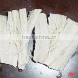New Products High Quality Best Selling Soya Protein Food Machinery thumbnail-5