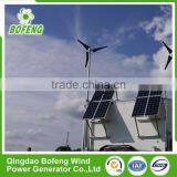 my Test China Longer Service Life Green Electricity Solar Power System thumbnail-5
