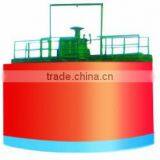 High Efficiency Mineral Concentrator Supplier thumbnail-1