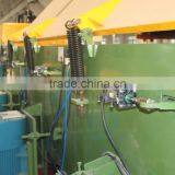 High Speed Drawing Wire Machine thumbnail-2