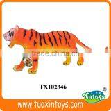 B/O Dinosaur Train Toys, Stone Age Orange Dinosaur Toys thumbnail-4