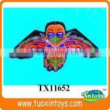 Sport China Airplane Power Kite Surf thumbnail-2