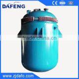 High Pressure Steam Autoclave Reactor thumbnail-5