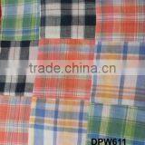 Indian Patchwork Handmade Pure Fabric For Sale thumbnail-1