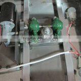 Vertical Chicken Rotisseries/gas Chicken Rotisserie for Sale GB-306 thumbnail-3