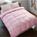 Five-Star Hotel Manufacture Duvet for Sale thumbnail-4