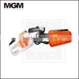 Motorcycle Turn Lights New,motorcycle Turn Lights Low Price thumbnail-3