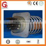 Post Tension Prestressing Round Anchor thumbnail-5