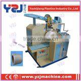 Strapping Winders by PLC Controlling thumbnail-5