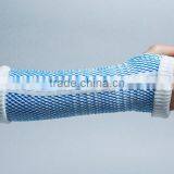 [Alpha Clean Technology Co., Ltd] CAST / SPLINT / FRACTURE or ORTHOPEDIC APPLIANCES thumbnail-1