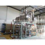 Hydrogen Plant/hydrogen Generator/hydrogen Generating Plant/hydrogen Gas thumbnail-5