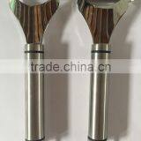 Kitchen Tools 18/8 Stainless Steel Potato Peeler thumbnail-5