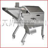 New Arrival TD-1500 Pipe Cutter