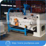10~2000TPD Rapeseed Oil Press Equipment thumbnail-2