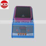 (KD) New Design Magnetic Stirrer With Heating thumbnail-3
