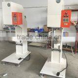 JULY Wholesale Dongguan Supplier 10 Ton Types Of Press Machine thumbnail-4