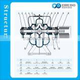 Two-throw Pump thumbnail-3