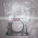 1050a007 Cylinder Head thumbnail-2