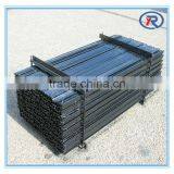 y Type Star Picket Fence thumbnail-1