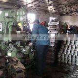 Q41 Series High Quality Machine Vise 001 thumbnail-2