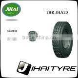 Steer Tire Drive Tire Trailer TBR Tire thumbnail-2