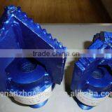 PDC Drill Bits thumbnail-3