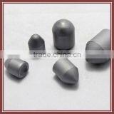 Yg8 Yg6 Carbide Tool Bit thumbnail-1