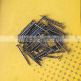 1- 6 Inch Common Nails Metal Nails With Best Price thumbnail-2