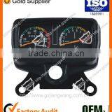 Buena Calidad Instrumental Moto Para Motorcicleta thumbnail-6