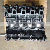 Toyota Hiace Engine 5L ENGINE -long Block Toyota 5l Diesel Engine thumbnail-2