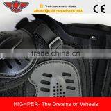 Motorcycle Games Protection Motocross Body Armor for Kids and Youth thumbnail-4