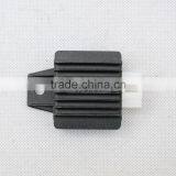 Jinling Farm ATV,JInling ATV Parts,GY6 150CC Engine Voltage Regulator thumbnail-1