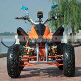 Four Wheel Motorcycle in Guangzhou thumbnail-1