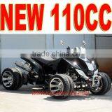 110cc CE ATV thumbnail-1