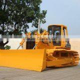 PD165YS Bulldozer thumbnail-1