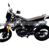 250cc Sport Motorcycle China Bike thumbnail-1