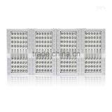 Shenzhen Two Switches With 5 W Cob Chip X300 Led Grow Light thumbnail-6