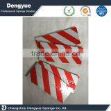 2017 New Style Self-adhesive Protective Foam Strips Car Door Protector thumbnail-1