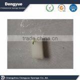 Easy Use Dia1.5" 35 EA Growing Substrate Sponge Cube Hydroponic no Use Net Pot thumbnail-6