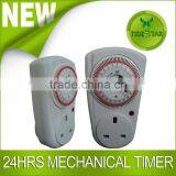Mechanical Daily Timer thumbnail-1