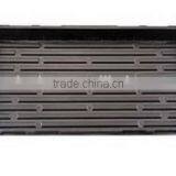 Zhejiang Manufactory Best Choice Nursery Seedling Tray thumbnail-1