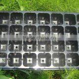 Factory in Zhejiang China Fast Delivery Competitive Price Square Seed Tray thumbnail-4