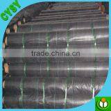 Heavy Dusty Weed Control Fabric Mat thumbnail-3