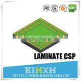 LA167B-4/H3G thumbnail-4